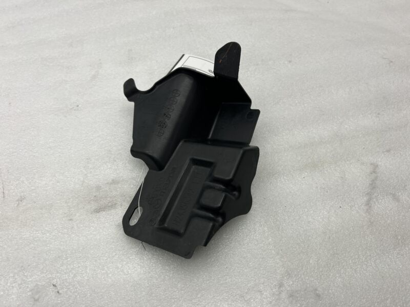 N24356342 2016-2023 Mazda MX-5 Miata Front Driver Splash Shield Guard Cover Left N24356342
