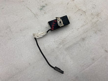 ⭕12-20 Model S X Rear Left Antenna Noise RF Filter Module Amplifier 1012002-01-B