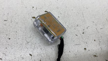 2014-2021 Ram ProMaster 1500 2500 3500 Charger Remote Alarm Module Assembly OEM
