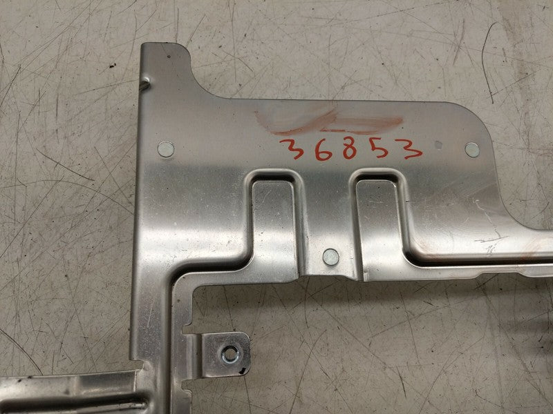 101349600E ⭕2012-2020 Tesla Model S MS Footwell Mount Support Mounting Bracket 1013496-00-E