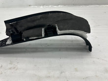 ⭕  2016-2020 Tesla Model X Front Passenger Side A-Pillar Lower Trim Cover Right