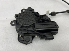 ⭕22-24 Air Grand Touring Rear Passenger Side Door Lock Latch Right P11-C64040-03