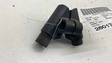 Miscellaneous Parts TESLA X 22
