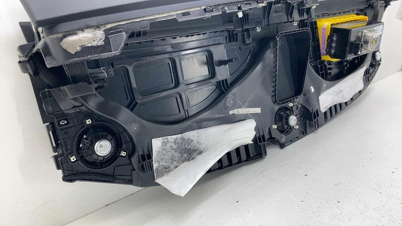 ⭕ 2020-2024 Tesla Model Y Dashboard Instrument Panel Base & Premium As