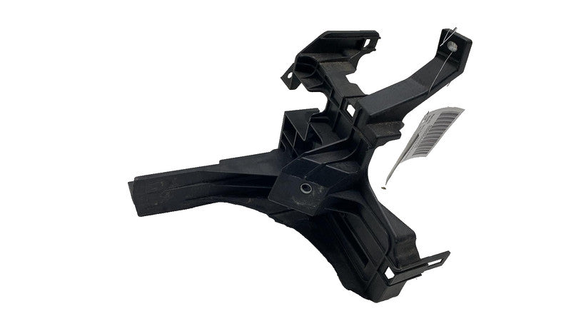 ⭕ 2017-2020 Maserati Levante Fuse Relay Junction Box Support Bracket 670036938