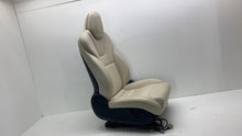 ⭕2016-2020 Tesla Model S Front Right 1st Row Seat Upper & Lower Cushion Assembly