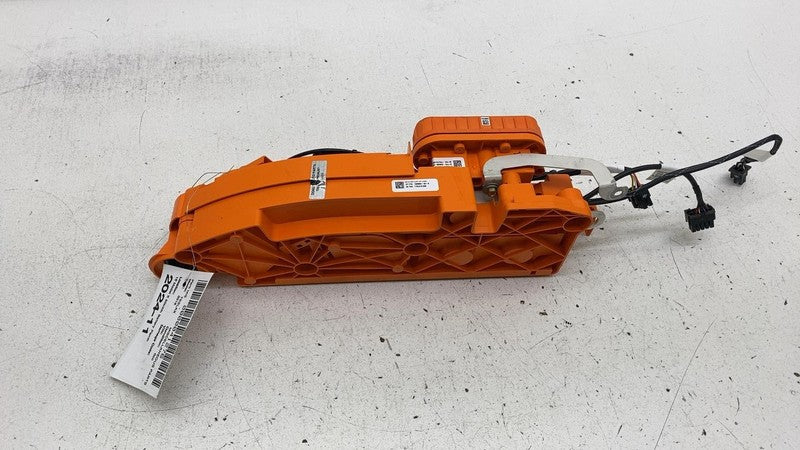 104512700B ⭕ 2012-2020 Model S X High Voltage Battery Ancillary Unit Contactor 1065894-00-B