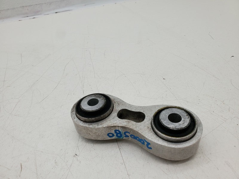 6006895 00 A ⭕12-15 Tesla Model S MS Rear Left or Right Suspension Integral Link 6006895-00-A