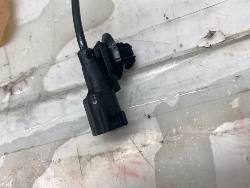 ⭕ 17-23 Model 3 Y Rear Left/Right Anti-Lock ABS Wheel Speed Sensor 118