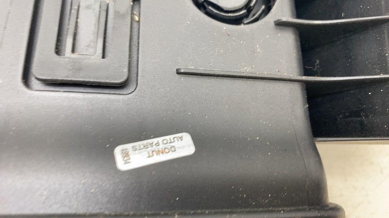 4KE 965 557 B ⭕ 19-23 E-Tron HVAC A/C Heater Temperature Amplifier Control Module 4KE965557B