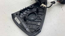 Charging Port Door TESLA MODEL Y 22