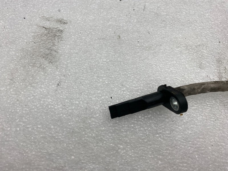 ⭕ 2012-2020 Tesla Model S MS Front Anti-Lock Brake System Wheel ABS Speed Sensor