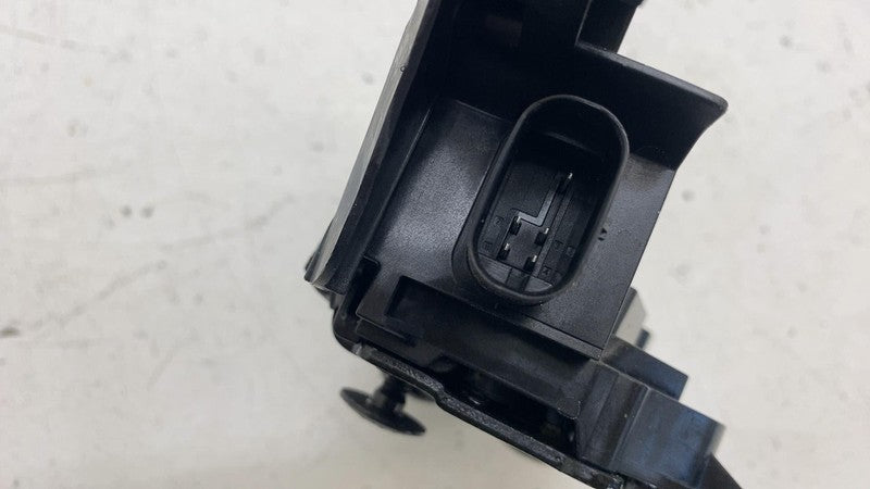 ⭕ 2023-2025 Tesla Model 3 Rear Side Door Lock Latch Actuator Left 1738