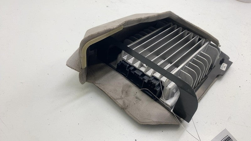 ⭕ 2009-2015 Mazda MX-5 Miata Radio Audio AMP Amplifier Control Module Unit OEM