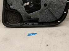 ⭕ 2012-2020 Tesla Model S MS Front Driver Door Panel Trim Card Left 6006071-11-R