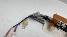 Miscellaneous Parts TESLA S 17