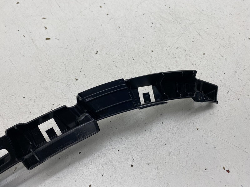 2040184 00 A ⭕ 24-26 Tesla Model 3 Front Headlamp Head Light Lower Bracket Left 2040184-00-A