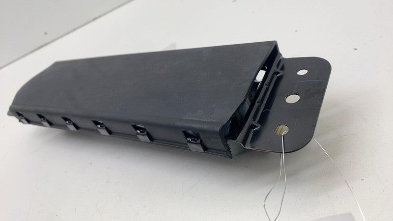 68186539AF ⭕ 17-25 Chrysler Pacifica Front Passenger Side Dash Knee Airbag Right 68186539AF