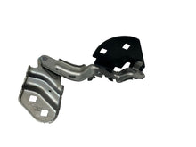 ⭕ 2024-2026 Tesla Model 3 Highland Driver Hood Bonnet Hinge Left LH 1774935-00-D