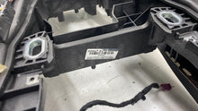 ⭕ 2017-2020 BMW 540i Front Center Control Base Frame Body Support Black 9362721