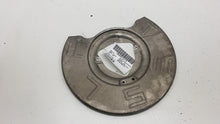 ⭕ 2020-2023 Model Y Front Passenger Side Brake Disc Plate Shield Right 1044662-B