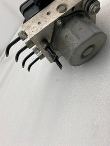⭕ 12-20 Model S Anti-Lock ABS Brake Pump Hydraulic Control Module 1037797-00-D