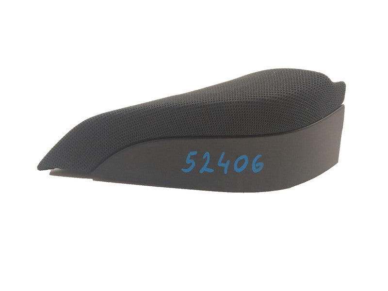 ⭕ 2017-2023 Tesla Model 3 Front Right Audio Tweeter & Speaker Cover 10