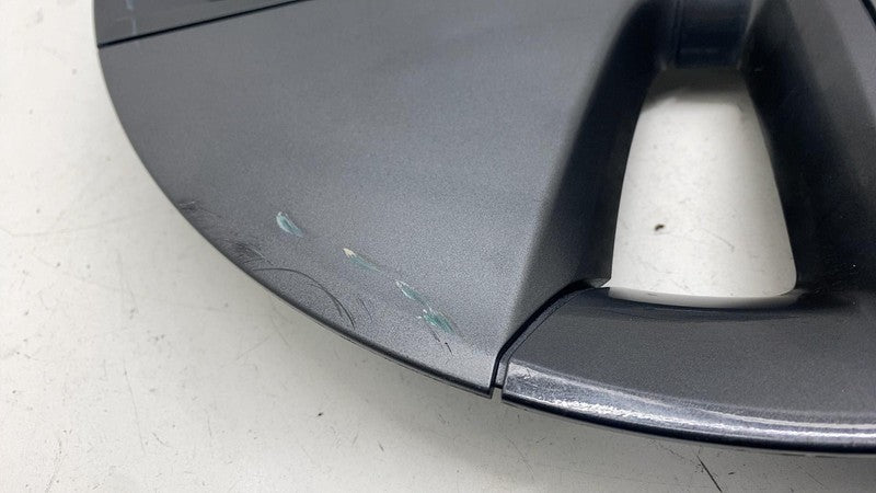 ⭕ 21-23 Model 3 Wheel Rim Cover Pinwheel Refresh Center Cap 18 inch 10