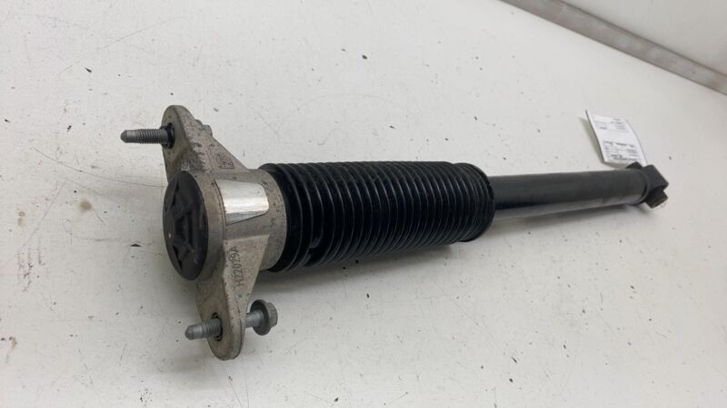 1044461 01 E 17-23 Model 3 Rear Left /Right Shock Strut Absorber Coil Damper AWD 1044461-01-E