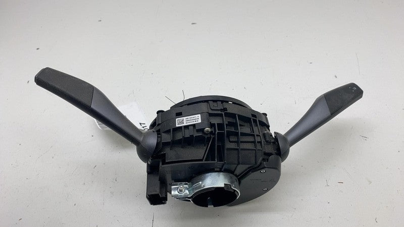 ⭕ 17-23 Model 3 Y Wiper Turn Signal Headlight Flasher Combo Switch 109