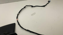 ⭕ 2017-2023 Tesla Model 3 M3 Front Triple Camera w/ Interior View Mirror & Cable