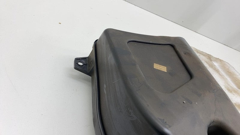 A 166 820 22 02 2016 2017 2018 2019 Mercedes-Benz GLE350 Harman Kardon Subwoofer Sound Speaker