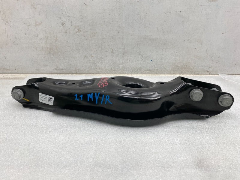 1044451 00 F ⭕17-23 Tesla Model 3 Y Rear Left or Right Suspension Lower AFT Link 1044451-00-F