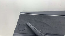 ⭕2024-2026 Tesla Model 3 Rear Passenger Side Highland Door Panel Trim Card Right
