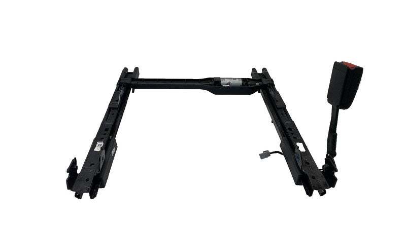 ⭕ 17-23 Model 3 Front Left 1st Row Seat Adjuster Motor Rail Track 1119