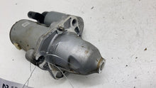 ⭕ 2012-2017 Jeep Wrangler Engine Starter Motor Assembly OEM 4280009300
