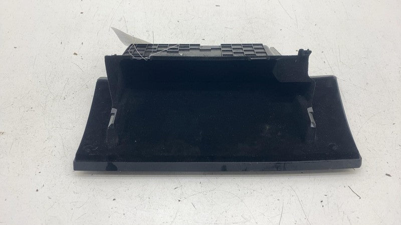 108334800A ⭕ 2017-2023 Model 3 M3 Dash Glove Box Compartment Dashboard Storage 1083348-00-A