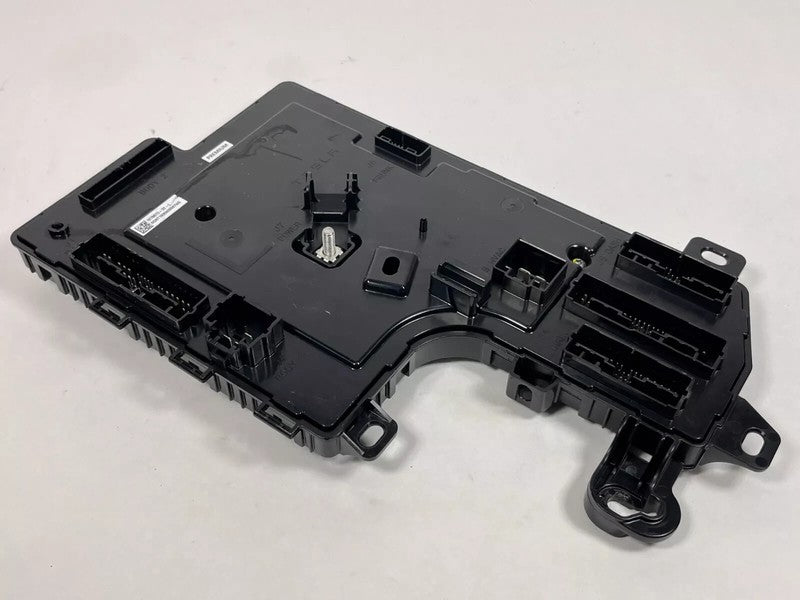 ⭕ 17-20 Tesla Model 3 M3 Left Low Voltage Electronic Control Module 10