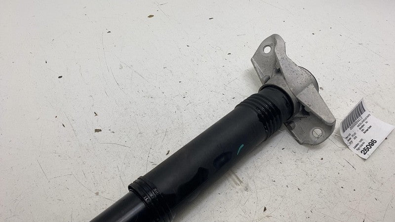 32333938 ⭕2022-2023 Polestar Polestar 2 Rear Passenger Side Shock Absorber Right 32333938