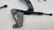 20-23 Model Y Front Left/Right Hood Bonnet Hinge w/ Hood Lift Strut 1188396-00-B