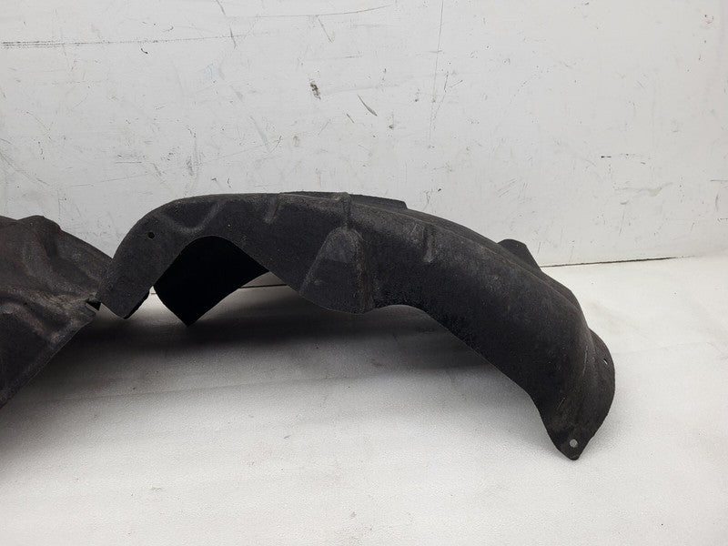 1081584 00 C ⭕ 2017-2022 Tesla Model 3 Rear Side Wheel Liner Splash Shield Guard 1081584-00-C