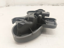 ⭕ 17-20 Tesla Model 3 Front = Rear Left Exterior Door Handle Outer 1081831-99-F
