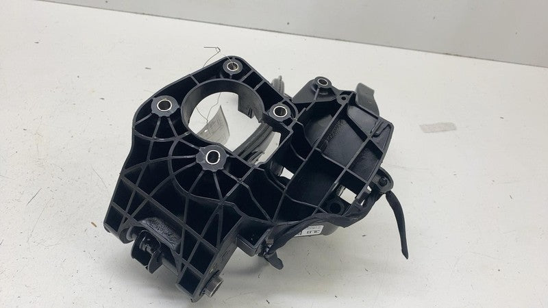 ⭕ 2017-2025 Model 3 Accelerator and Brake Foot Pedal w/ Switch Base 10