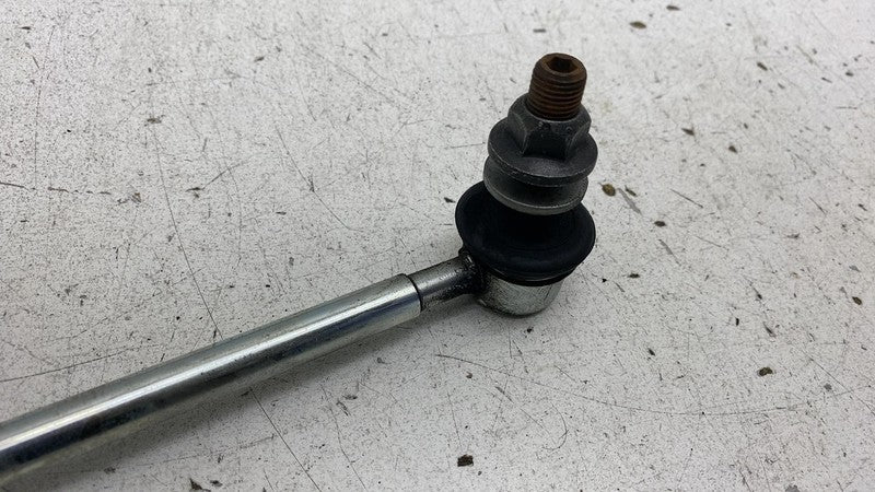 2020-2023 Subaru WRX Forester  Front Stabilizer Sway Bar End Link AWD Assy OEM