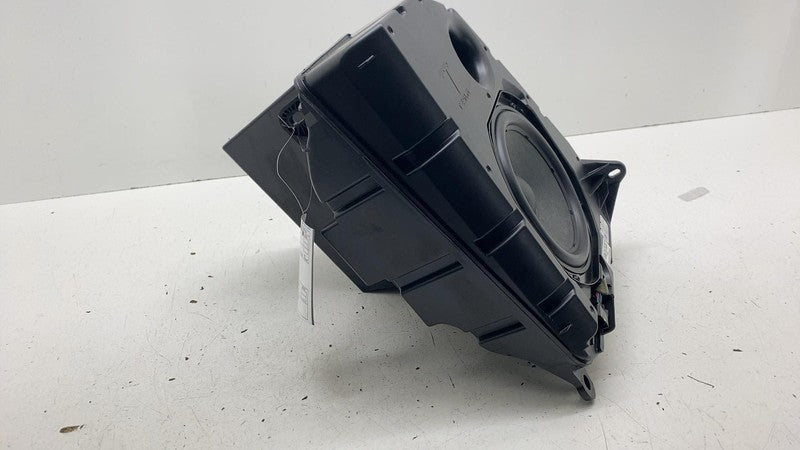 ⭕ 2020-2024 Tesla Model Y Audio Speaker Subwoofer Bass Box Assembly 15
