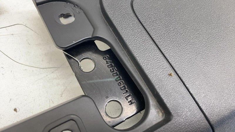 ⭕ 2017-2023 Tesla Model 3 Right Lower Knee Safety Airbag Module RH 107