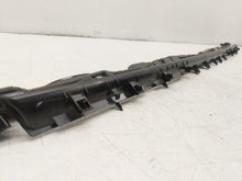 ⭕ 17-23 Model 3 Front Dash Instrument Panel Blow Finisher Bracket 1100574-00-E