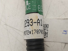 ⭕ 2016-2020 Tesla Model S Front Driver Side Seat Wiring Harness Cable Wire Left
