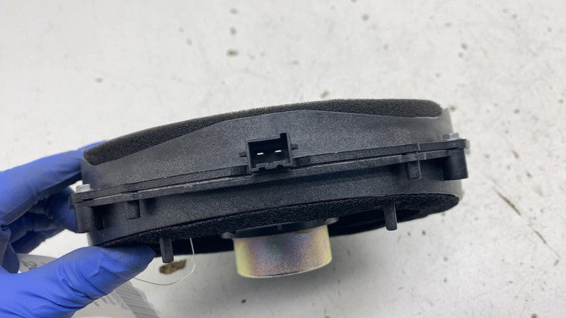 ⭕ 12-20 Model S Front Left or Right Door Audio Sound Woofer Speaker 10