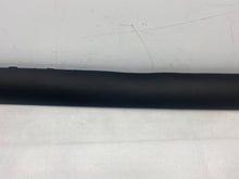 2020-2023 Tesla Model Y Passenger Skirt Rocker Cover Molding Lower 1497744-00-B